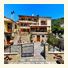 Ikosimo Guesthouse