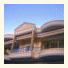 Palataki Residence