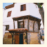 Archontiko Hotel photo