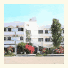 Esperides Hotel