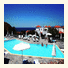 Akti Hotel & Apartments photo