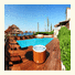 Belvedere Aeolis Hotel photo