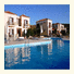 Marianthi Paradise photo