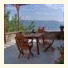 Villa Annie photo