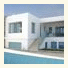 Mohlos Villas photo