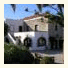 Belessis House