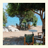 Gialos Village Beach Apartments