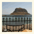 Petrino Guesthouse