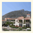 The Flower Of Monemvasia Hotel photo