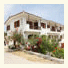 Venetia Apartments