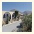 Athina Villa photo