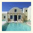 Black Rose Suites photo