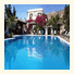 Holiday Beach Resort photo