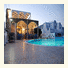 Honeymoon Beach Apartments photo