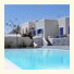 Kalypso Houses photo