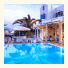 Memories Hotel photo