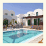 Scorpios Beach Hotel photo