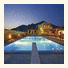 Thera Mare Boutique Hotel photo