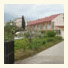 Aggelos Family Hotel photo