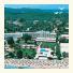 Messonghi Beach Resort photo