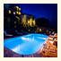 Agapitos Villas & Guesthouses photo