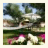 Viatzo Villas photo