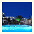 Aeolos Hotel photo