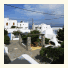 Andriani's Guest House photo
