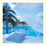 Andronikos Hotel