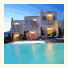Apanema Resort photo