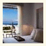 Belvedere Hotel photo