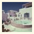 Carbonaki Hotel photo