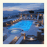 Damianos Hotel Mykonos photo