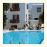 Despotiko Hotel photo
