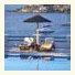 Grand Beach Hotel photo
