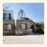 Mykonos Chora Apartments photo