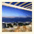 Hermes Mykonos Hotel photo