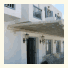 Hotel Adonis photo