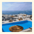 Hotel Alkyon photo