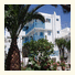 Hotel Philippi photo