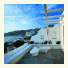 Kouros Hotel & Suites photo