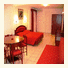 Laka Studios & Suites photo