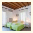 Madres Studios & Apartments photo