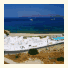 Mykonos Bay Hotel photo