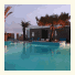 Mykonos Theoxenia Hotel photo