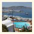 Mykonos View Hotel photo