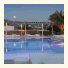 Ostraco Suites