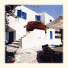 Pension Matina photo