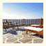 Petasos Town Hotel photo