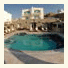 Petinaros Beach Studios photo